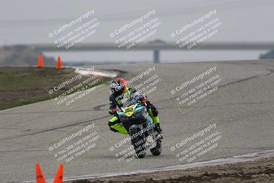 media/Nov-29-2025-TrackDaz (Sat) [[10ae2d9bce]]/C Group/Session 3 (Outside Grapevine)/